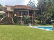 Chalet en venta en Gondomar. Chalets.