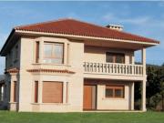 Chalet en Venta en Gondomar, Pontevedra