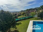 Chalet en Venta en Gondomar, Pontevedra