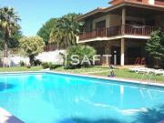 Chalet en venta en Gondomar, Pontevedra Rías Baixas