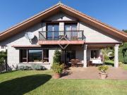 Chalet en venta en Gondomar, Pontevedra Rías Baixas