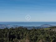 Chalet en venta en Gondomar, Pontevedra Rías Baixas