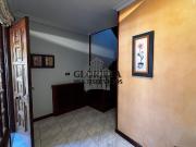 Chalet en venta en Gondomar. PRECIOSA CASA DE PIEDRA EN...