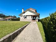 Chalet en venta en Gondomar. Tu nuevo hogar en Couso....
