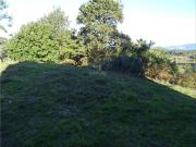 Chalet en venta en Gondomar. Venta Lugar San Ciprian...