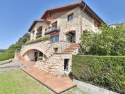 Chalet en venta en Gorliz. Espectacular Chalet Pareado...