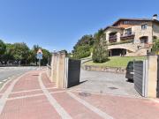 Chalet en venta en Gorliz. Espectacular Chalet Pareado...