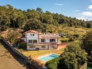 Chalet en venta en Gorliz, Vizcaya Costa Vasca