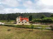 Chalet en venta en Gozón, Bocines Nembro Cardo....
