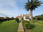 Chalet en venta en Gozón, Luanco Aramar Antromero....