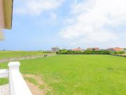 Chalet en venta en Gozón, Verdicio Bañugues Cabo Peña....