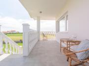 Chalet en venta en Gozón, Verdicio Bañugues Cabo Peña....