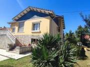 Chalet en venta en Grado, Asturias