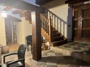 Chalet en venta en Grado El. Casa Turismo Rural. Centro...