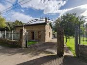 Chalet en venta en Grado, San Claudio Trubia Las Caldas