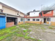 Chalet en venta en Grado. Solvia Inmobiliaria Chalet...
