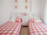 Chalet en Venta en Gran alacant, Alicante