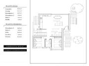 Chalet en Venta en Gran alacant, Alicante