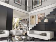 Chalet en Venta en Gran alacant, Alicante