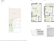 Chalet en Venta en Gran alacant, Alicante