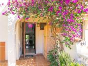 Chalet en venta en Gran Alacant, Alicante Costa Blanca