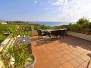 Chalet en venta en Gran Alacant, Alicante Costa Blanca