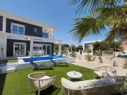 Chalet en venta en Gran Alacant, Alicante Costa Blanca
