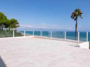 Chalet en venta en Gran Alacant, Alicante Costa Blanca