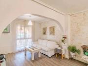 Chalet en venta en Gran Alacant, Alicante Costa Blanca