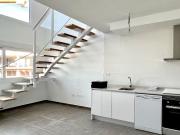 Chalet en venta en Gran Alacant, Alicante Costa Blanca