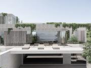 Chalet en venta en Gran Alacant, Alicante Costa Blanca