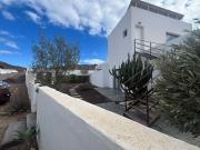 Chalet en venta en Gran Tarajal, Fuerteventura