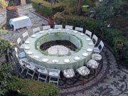 Chalet en venta en Granada, Barrio de Albaicín. Casa...