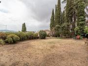 Chalet en venta en Granada, Barrio de Albaicín. SE VENDE...