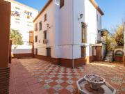 Chalet en venta en Granada, Barrio de Zaidín. SE VENDE...