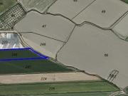 Chalet en venta en Granada, Bobadilla