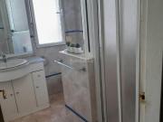 Chalet en venta en Granada, Bola de Oro. CHALET BOLA...