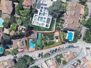 Chalet en venta en Granada, Calle Barranco del Abogado,...