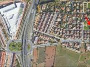 Chalet en venta en Granada, Camino de los Neveros...