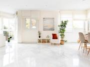 Chalet en venta en Granada, Camino de los Neveros...