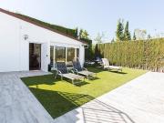 Chalet en venta en Granada, Camino de los Neveros...