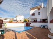 Chalet en venta en Granada, Camino de los Neveros...