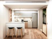 Chalet en venta en Granada, Castaño Mirasierra. Chalets.