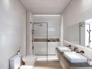 Chalet en venta en Granada, Castaño Mirasierra. Chalets.