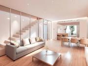 Chalet en venta en Granada, Castaño Mirasierra. Chalets.