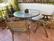 Chalet en venta en Granada, Centro Sagrario. Chalets.