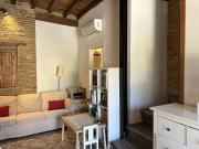 Chalet en venta en Granada, Centro Sagrario. Chalets.