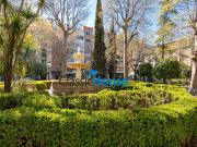 Chalet en venta en Granada, Centro Sagrario....