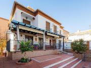 Chalet en venta en Granada, Cervantes