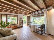 Chalet en venta en Granada, Crta. De la Sierra. CARMEN...